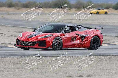 media/Nov-22-2025-Speed Ventures (Sat) [[a198746dab]]/4-Green Group/Session 2 (Turn 16)/